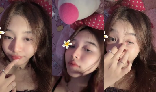 slwptraira TikTok Live — Sep 30, 2026, 1:37 PM