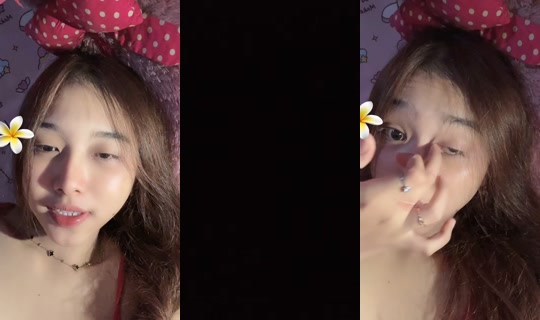 slwptraira TikTok Live — Oct 4, 2026, 6:34 PM