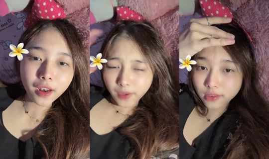 slwptraira TikTok Live — Oct 8, 2026, 6:21 PM