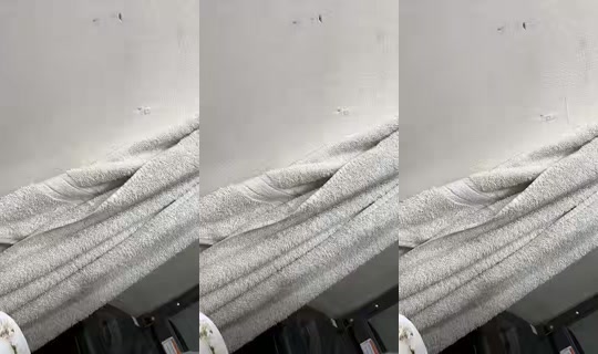 slxttyprinc3ss6 TikTok Live — Sep 30, 2026, 10:35 AM