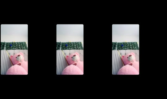 sly.slyy6 TikTok Live — Sep 27, 2026, 5:09 AM