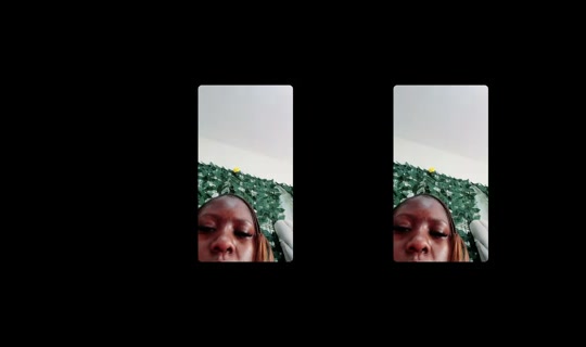 sly.slyy6 TikTok Live — Sep 29, 2026, 5:18 AM