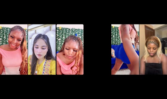 sly.slyy6 TikTok Live — Oct 2, 2026, 5:04 AM