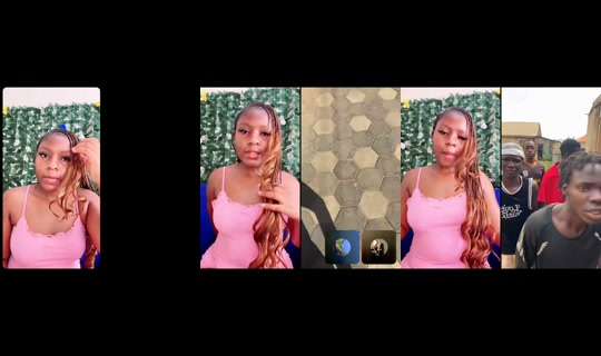 sly.slyy6 TikTok Live — Oct 3, 2026, 5:38 AM