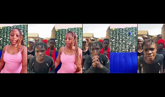 sly.slyy6 TikTok Live — Oct 3, 2026, 6:28 AM