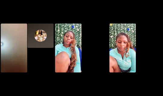 sly.slyy6 TikTok Live — Oct 7, 2026, 4:45 AM
