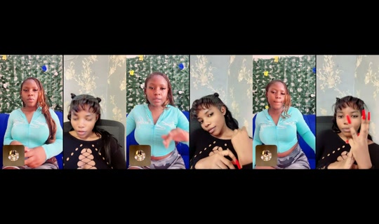 sly.slyy6 TikTok Live — Oct 7, 2026, 5:35 AM
