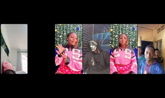 sly.slyy6 TikTok Live — Oct 8, 2026, 4:59 AM