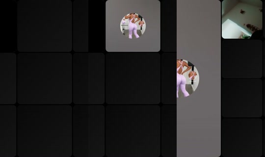 slybapyp45b TikTok Live — Sep 30, 2026, 4:22 AM
