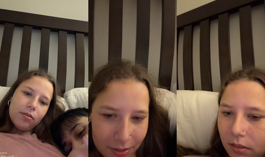 slymothertrucker7 TikTok Live — Aug 22, 2026, 5:17 AM