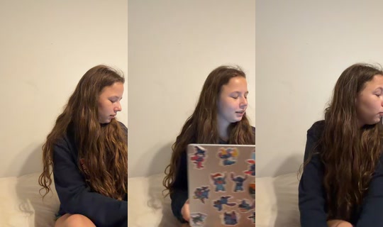slymothertrucker7 TikTok Live — Aug 28, 2026, 11:41 PM