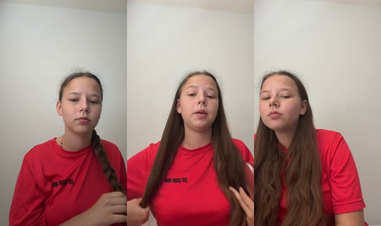 slymothertrucker7 TikTok Live — Sep 16, 2026, 6:42 PM