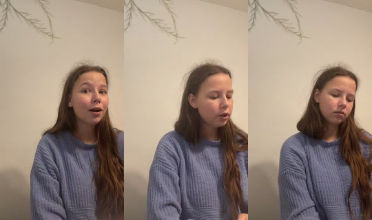 slymothertrucker7 TikTok Live — Oct 8, 2026, 6:26 PM