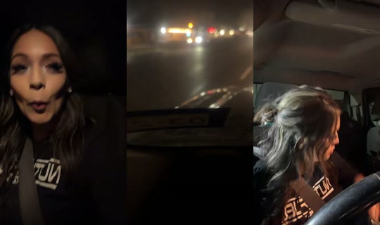 slynnn.956 TikTok Live — Aug 23, 2026, 2:43 AM