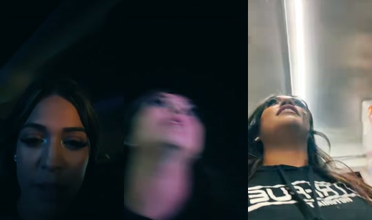 slynnn.956 TikTok Live — Aug 23, 2026, 2:57 AM