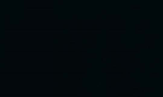 slynnn.956 TikTok Live — Aug 23, 2026, 3:57 AM