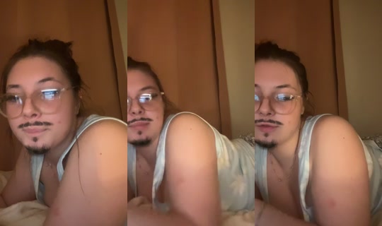 slyzeyi TikTok Live — Aug 21, 2026, 11:09 PM