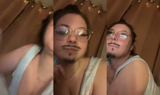 slyzeyi TikTok Live — Aug 22, 2026, 12:27 AM