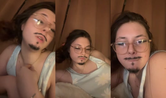 slyzeyi TikTok Live — Aug 22, 2026, 1:18 AM