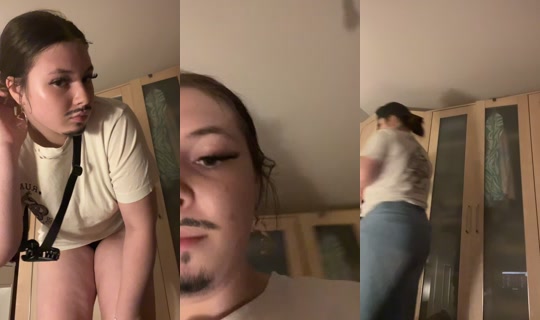 slyzeyi TikTok Live — Aug 23, 2026, 8:29 PM