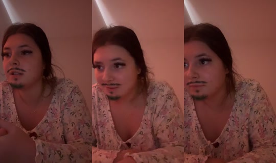 slyzeyi TikTok Live — Aug 24, 2026, 2:39 PM