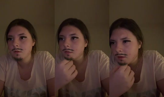 slyzeyi TikTok Live — Aug 25, 2026, 2:14 AM