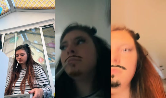 slyzeyi TikTok Live — Sep 29, 2026, 8:47 AM