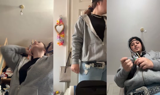 slyzeyi TikTok Live — Oct 2, 2026, 2:47 PM
