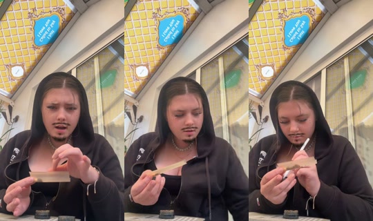 slyzeyi TikTok Live — Oct 3, 2026, 3:27 PM