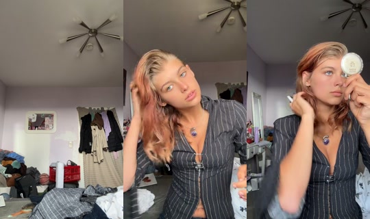 sm0ke.w33d.with.josi TikTok Live — Aug 20, 2026, 3:03 PM