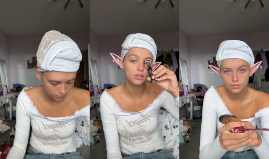 sm0ke.w33d.with.josi TikTok Live — Aug 21, 2026, 12:12 PM