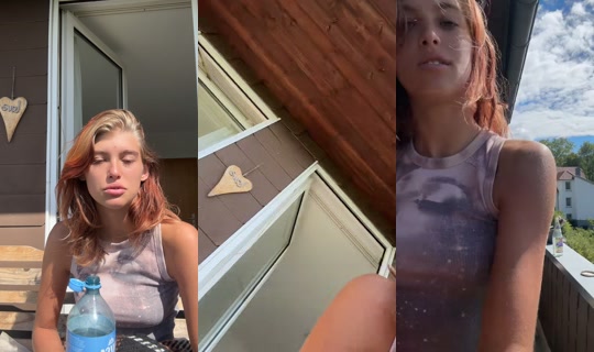 sm0ke.w33d.with.josi TikTok Live — Aug 31, 2026, 11:17 AM