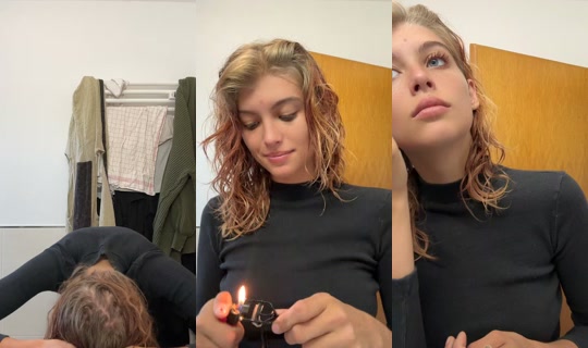 sm0ke.w33d.with.josi TikTok Live — Sep 2, 2026, 11:35 AM