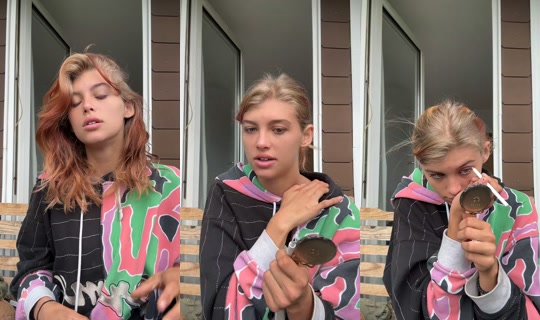 sm0ke.w33d.with.josi TikTok Live — Sep 3, 2026, 9:46 AM