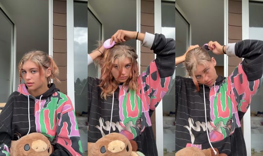 sm0ke.w33d.with.josi TikTok Live — Sep 3, 2026, 10:36 AM
