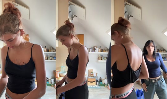sm0ke.w33d.with.josi TikTok Live — Sep 3, 2026, 4:31 PM