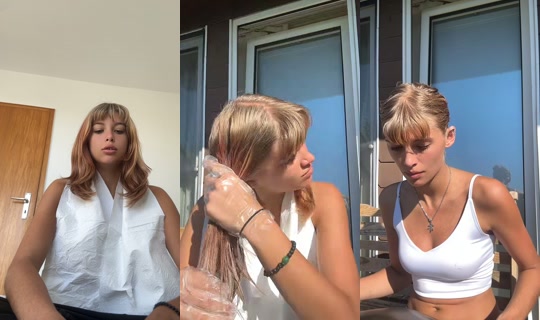 sm0ke.w33d.with.josi TikTok Live — Sep 27, 2026, 11:11 AM
