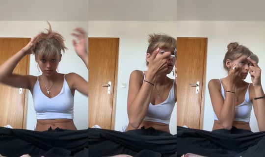 sm0ke.w33d.with.josi TikTok Live — Sep 27, 2026, 2:04 PM
