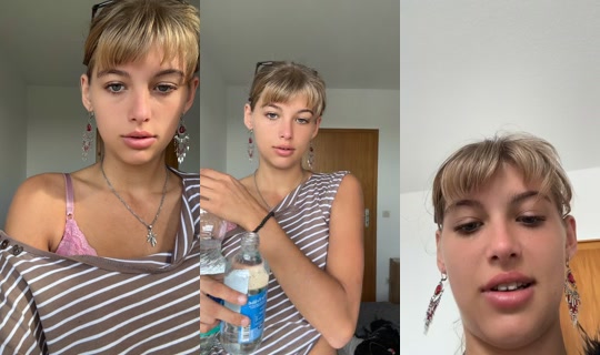 sm0ke.w33d.with.josi TikTok Live — Oct 6, 2026, 12:36 PM