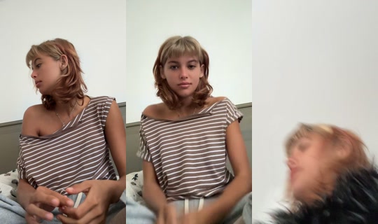 sm0ke.w33d.with.josi TikTok Live — Oct 8, 2026, 9:21 AM