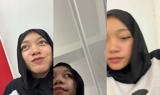 sm0lgwl TikTok Live — Aug 21, 2026, 3:38 AM
