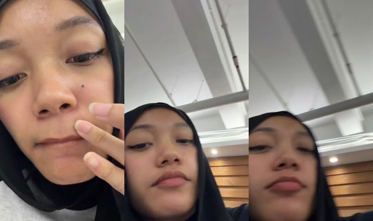 sm0lgwl TikTok Live — Aug 21, 2026, 10:26 AM