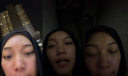 sm0lgwl TikTok Live — Aug 24, 2026, 1:00 PM