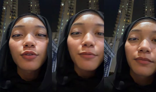 sm0lgwl TikTok Live — Aug 24, 2026, 1:20 PM