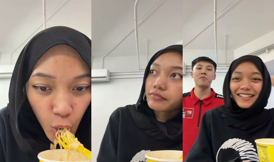 sm0lgwl TikTok Live — Aug 24, 2026, 1:49 PM