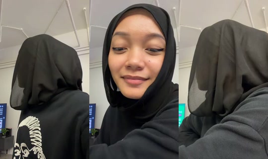 sm0lgwl TikTok Live — Aug 24, 2026, 3:06 PM