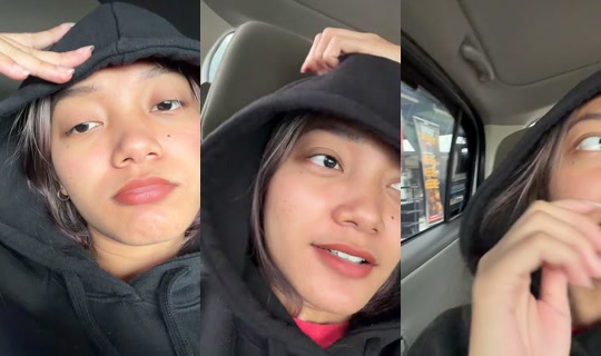 sm0lgwl TikTok Live — Aug 25, 2026, 8:32 AM