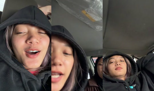 sm0lgwl TikTok Live — Aug 25, 2026, 9:02 AM