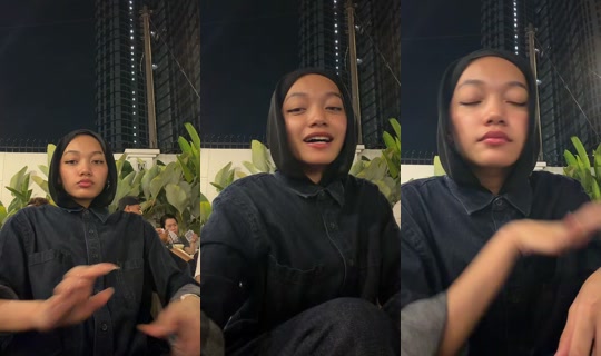 sm0lgwl TikTok Live — Aug 30, 2026, 5:40 PM