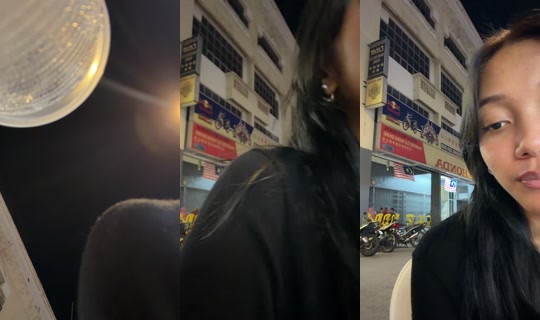 sm0lgwl TikTok Live — Aug 31, 2026, 1:55 PM